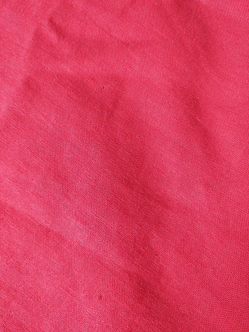 Farm Rio dress - Picture 11 of 14